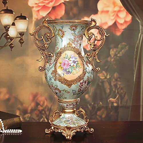 花瓶 大型 アンティーク」の人気商品一覧 | 安い商品を通販サイトから